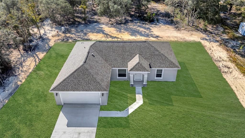 Recently Sold: $269,700 (3 beds, 2 baths, 1407 Square Feet)