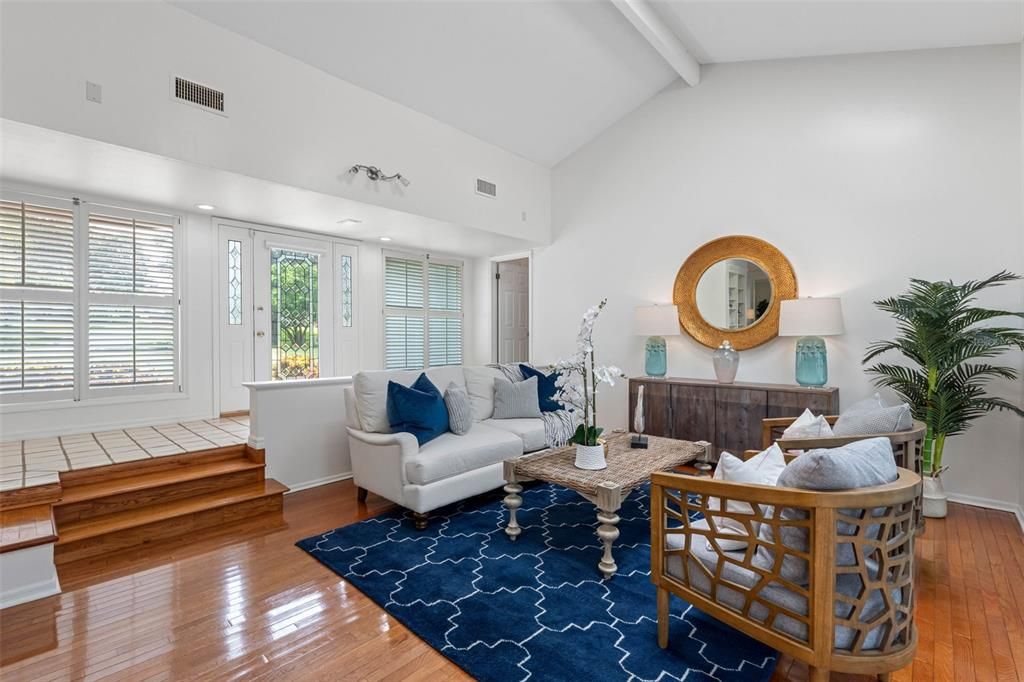 For Sale: $875,000 (3 beds, 2 baths, 2350 Square Feet)