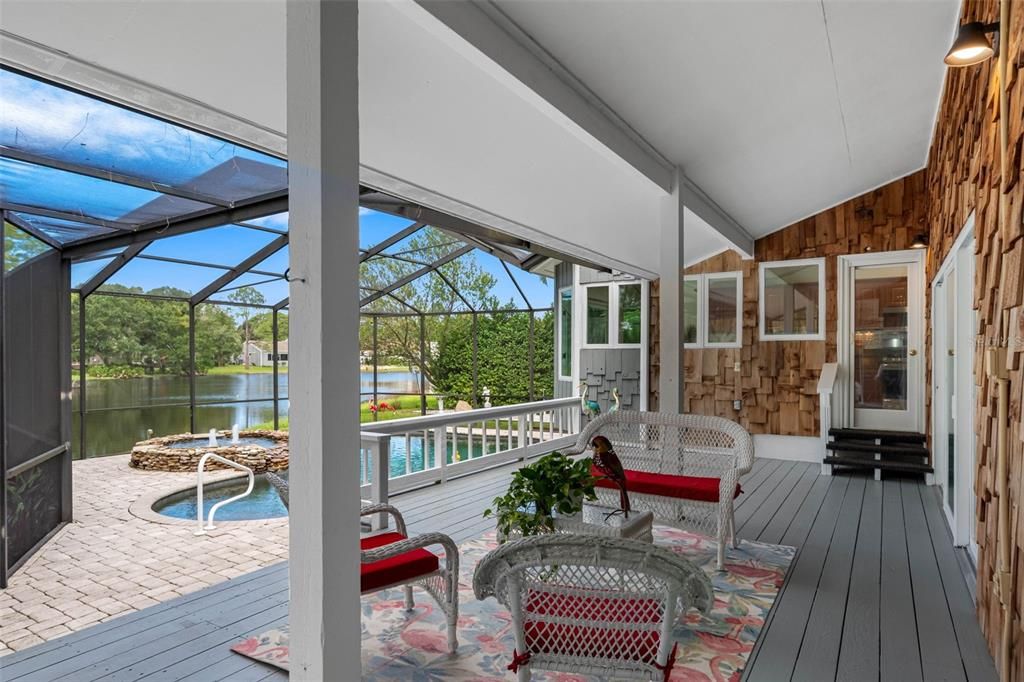 For Sale: $875,000 (3 beds, 2 baths, 2350 Square Feet)