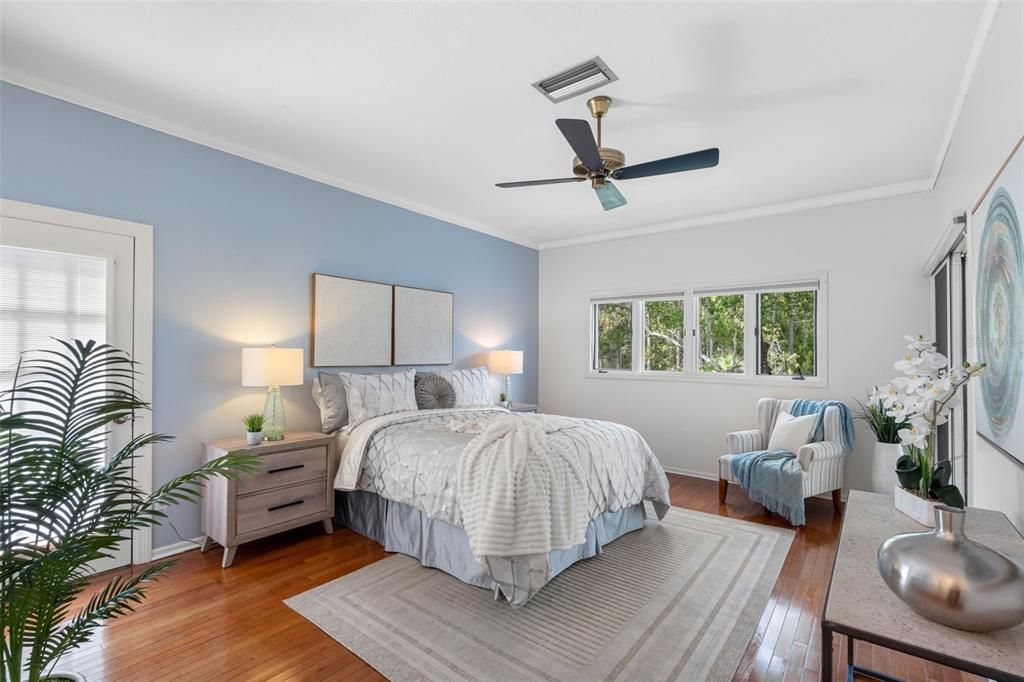 For Sale: $875,000 (3 beds, 2 baths, 2350 Square Feet)