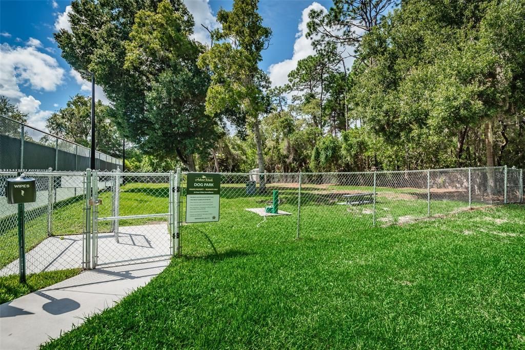 For Sale: $875,000 (3 beds, 2 baths, 2350 Square Feet)