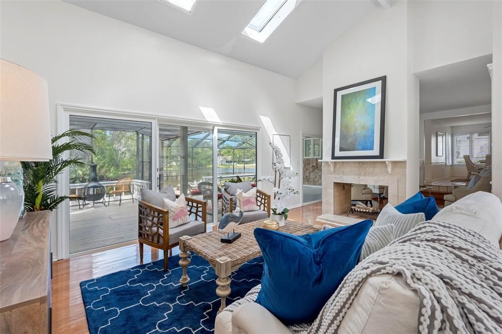 For Sale: $875,000 (3 beds, 2 baths, 2350 Square Feet)