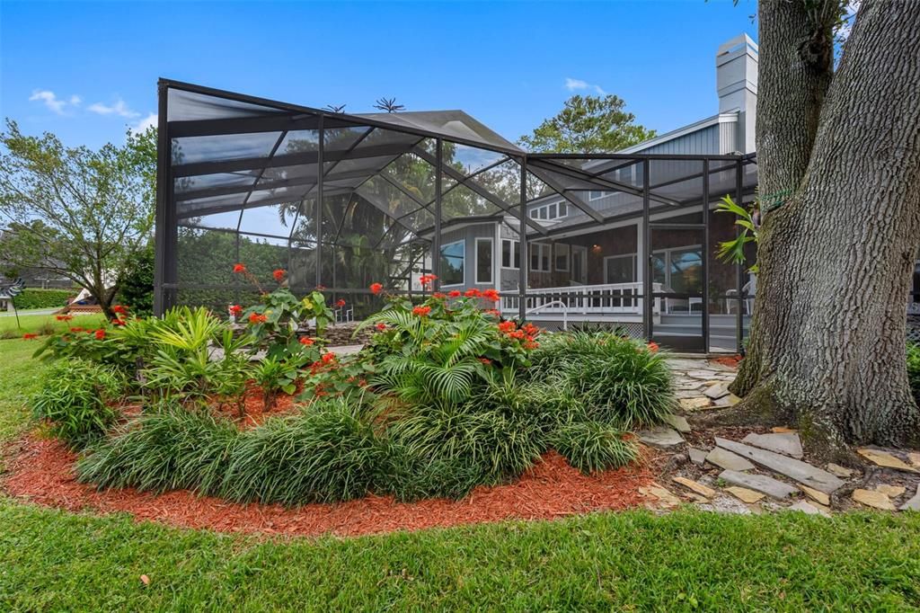 For Sale: $875,000 (3 beds, 2 baths, 2350 Square Feet)