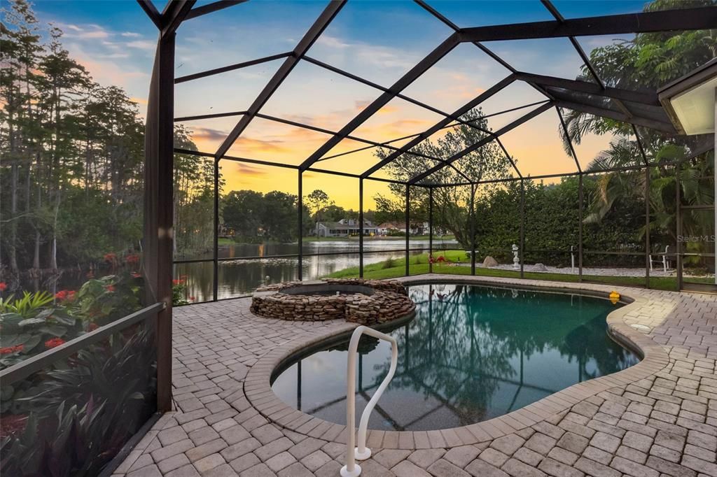 For Sale: $875,000 (3 beds, 2 baths, 2350 Square Feet)