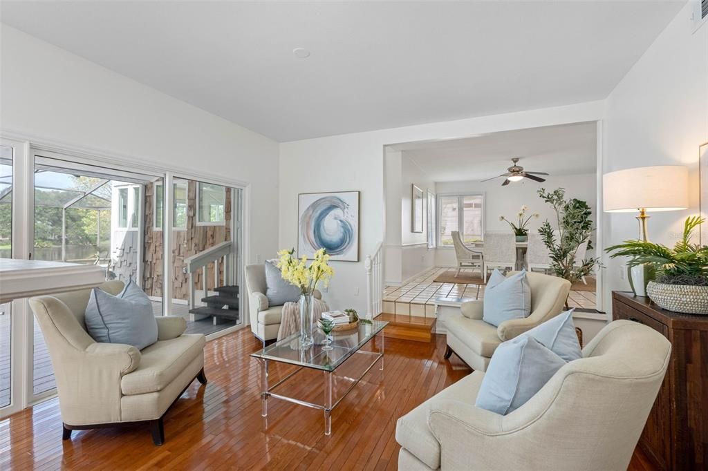 For Sale: $875,000 (3 beds, 2 baths, 2350 Square Feet)