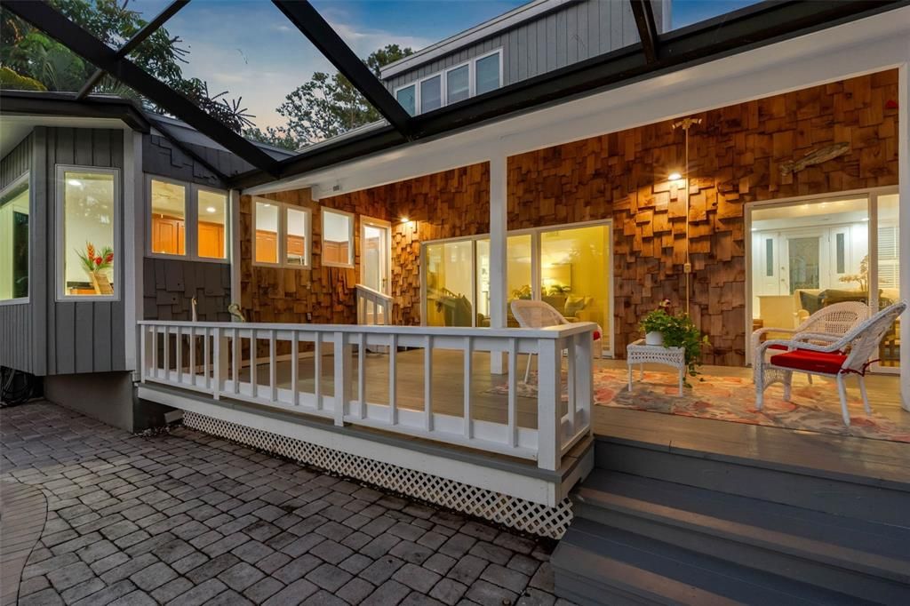 For Sale: $875,000 (3 beds, 2 baths, 2350 Square Feet)