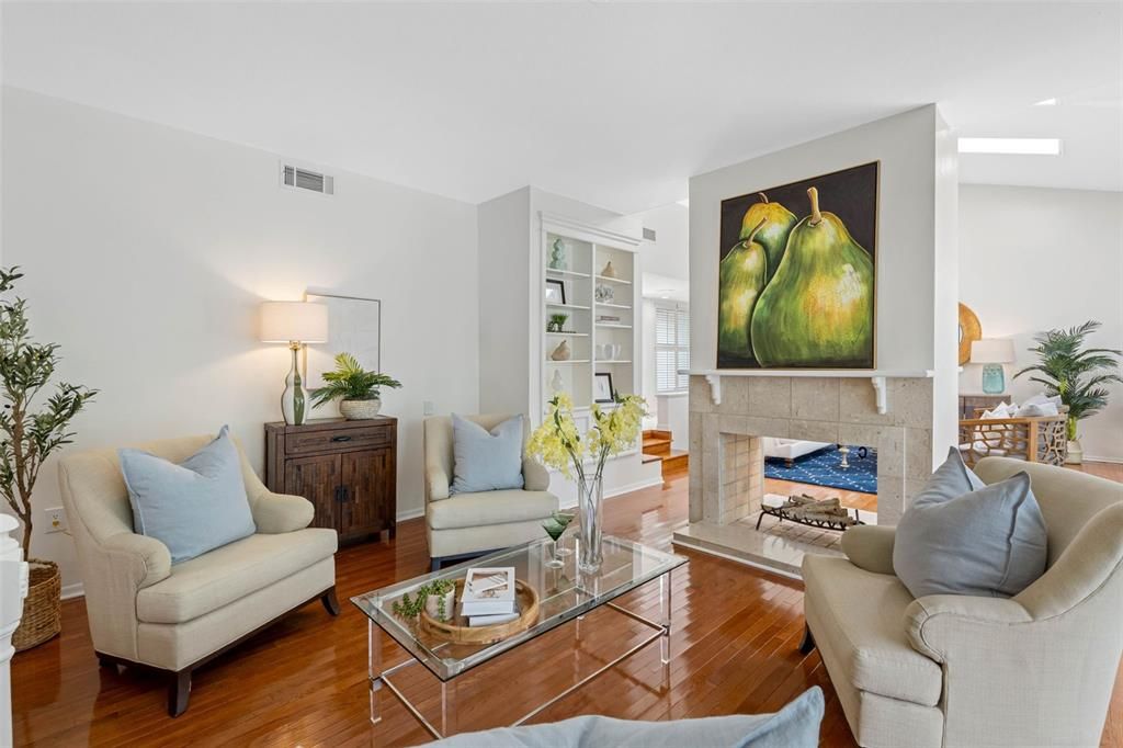 For Sale: $875,000 (3 beds, 2 baths, 2350 Square Feet)