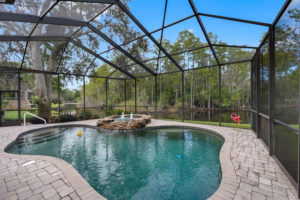 For Sale: $875,000 (3 beds, 2 baths, 2350 Square Feet)