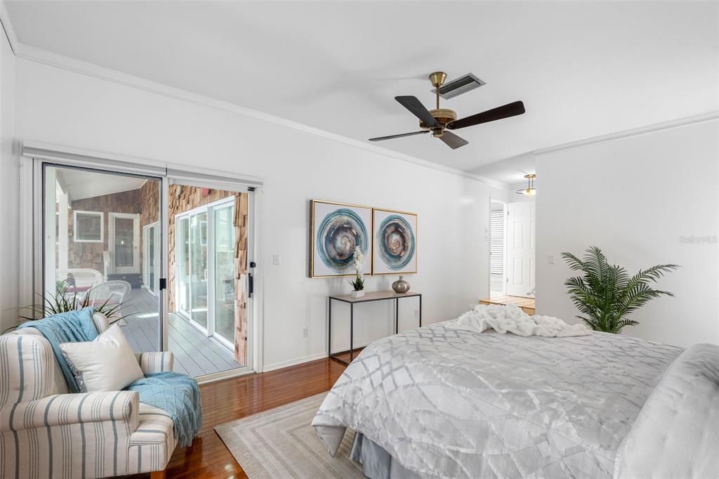 For Sale: $875,000 (3 beds, 2 baths, 2350 Square Feet)