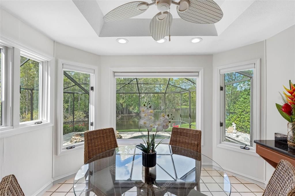 For Sale: $875,000 (3 beds, 2 baths, 2350 Square Feet)