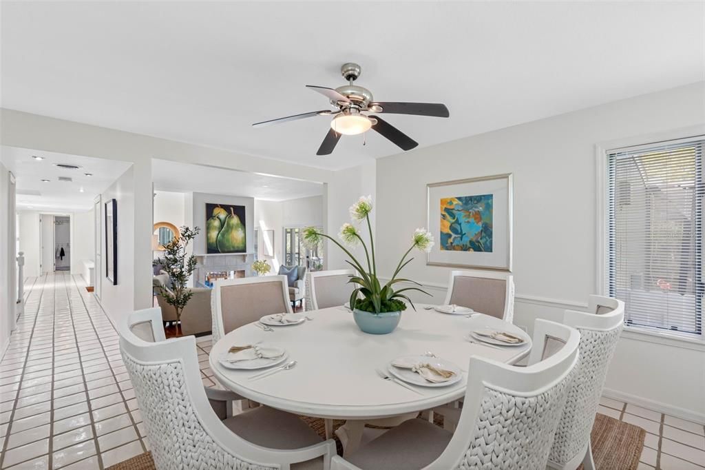 For Sale: $875,000 (3 beds, 2 baths, 2350 Square Feet)