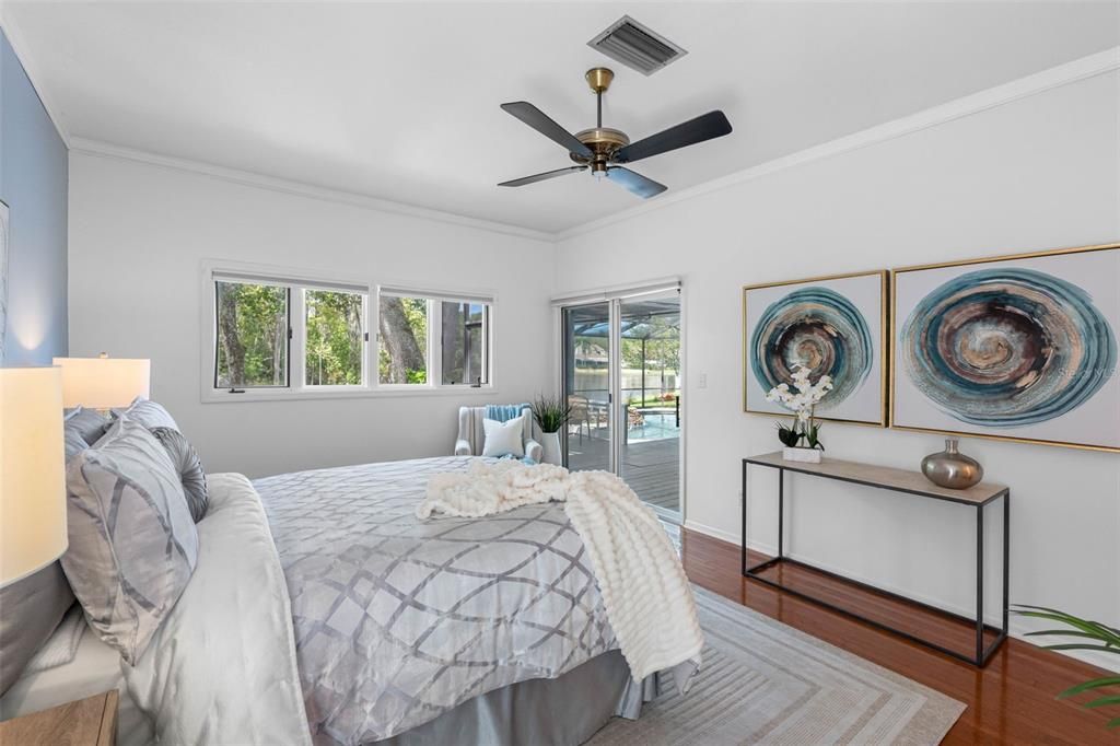 For Sale: $875,000 (3 beds, 2 baths, 2350 Square Feet)