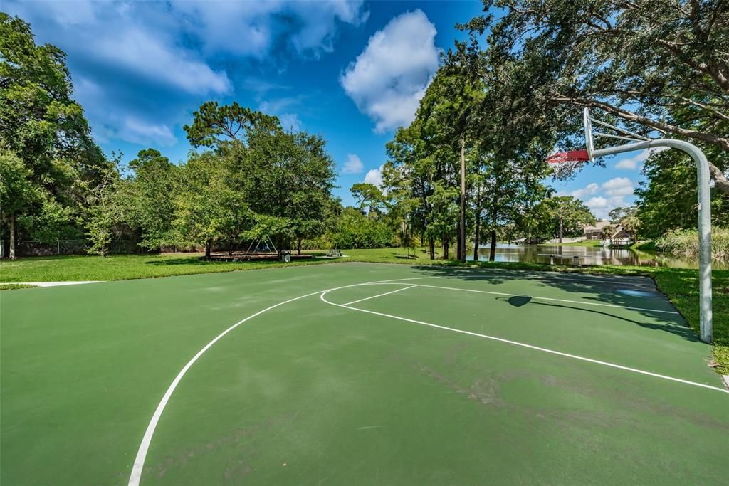 For Sale: $875,000 (3 beds, 2 baths, 2350 Square Feet)