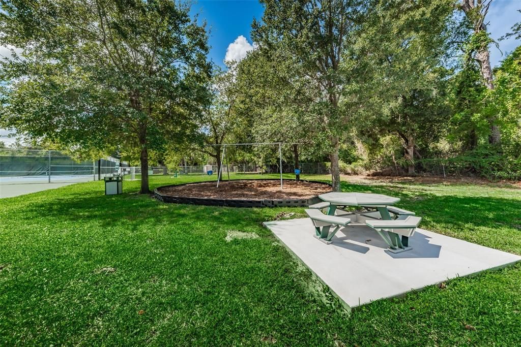 For Sale: $875,000 (3 beds, 2 baths, 2350 Square Feet)