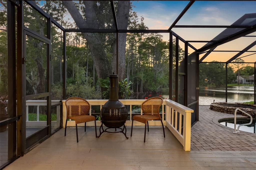 For Sale: $875,000 (3 beds, 2 baths, 2350 Square Feet)