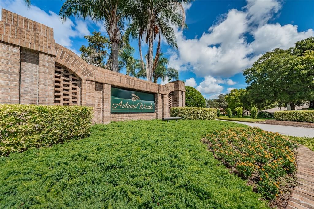 For Sale: $875,000 (3 beds, 2 baths, 2350 Square Feet)