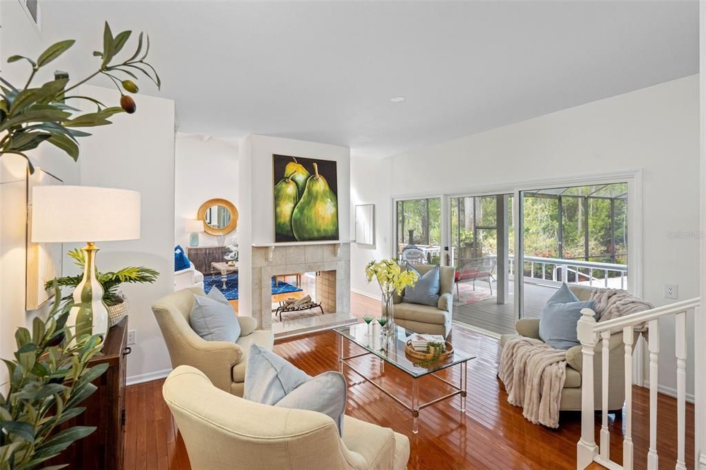 For Sale: $875,000 (3 beds, 2 baths, 2350 Square Feet)