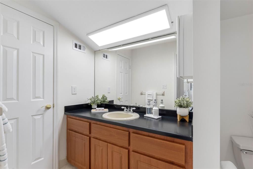 For Sale: $875,000 (3 beds, 2 baths, 2350 Square Feet)