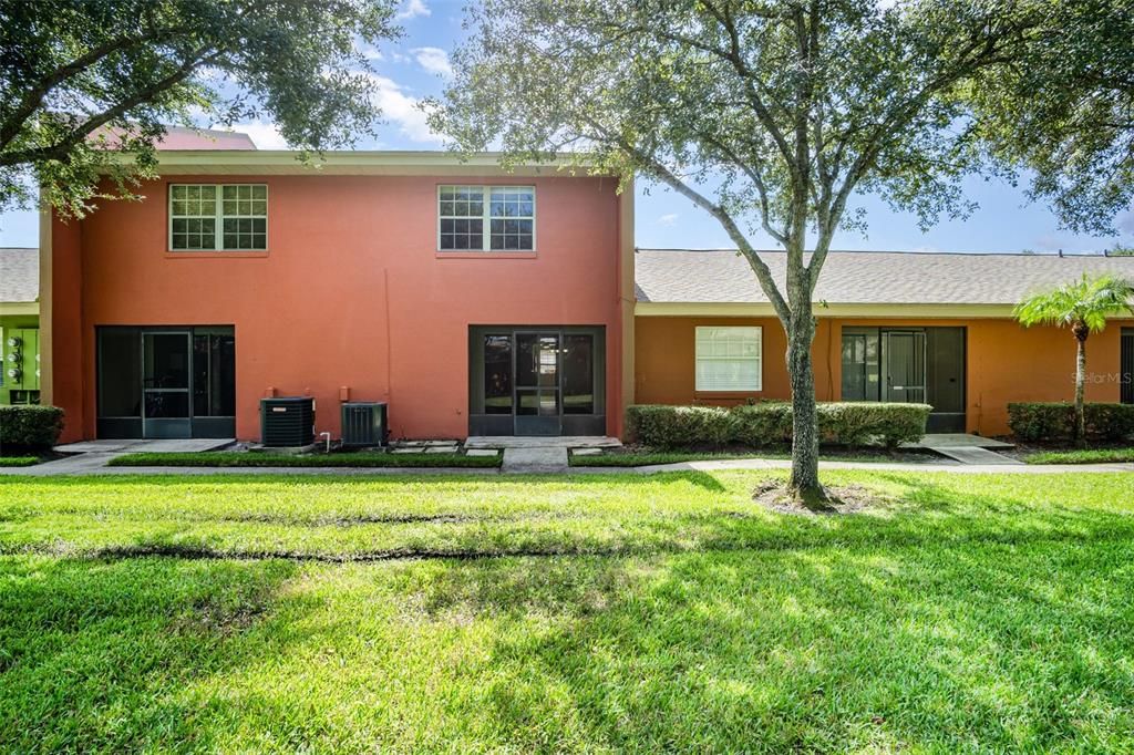 Active With Contract: $205,000 (2 beds, 1 baths, 1281 Square Feet)