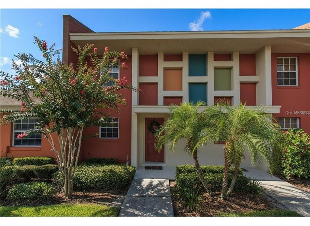 Active With Contract: $205,000 (2 beds, 1 baths, 1281 Square Feet)
