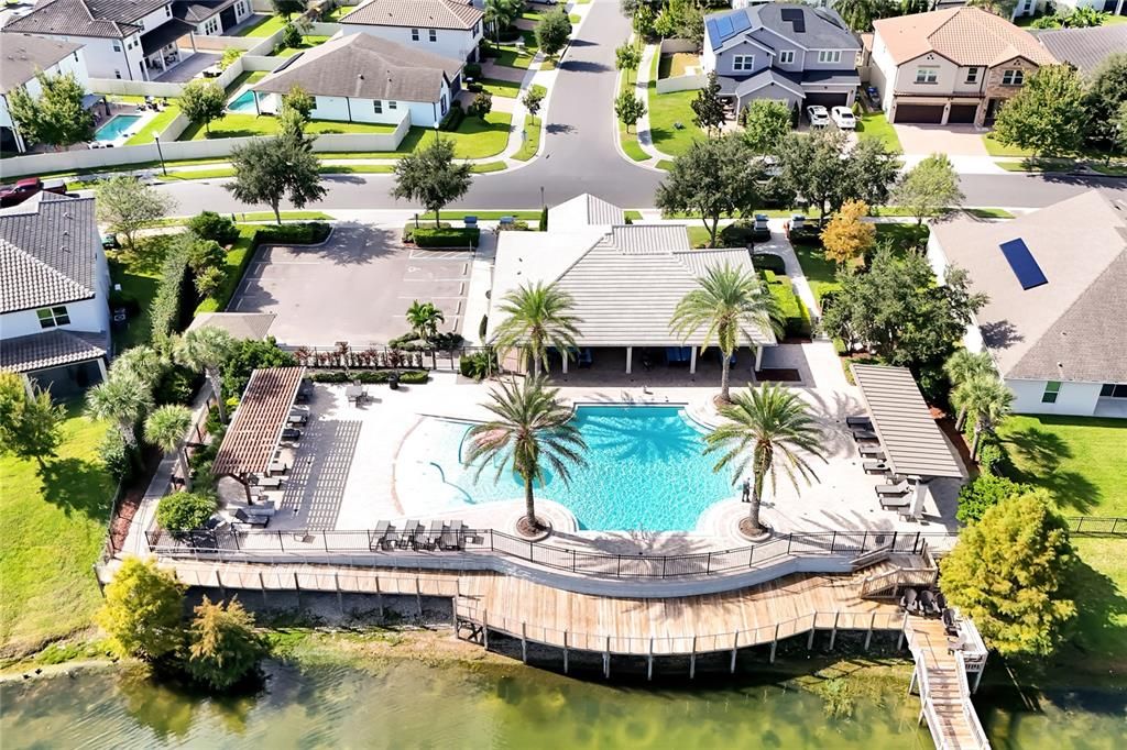 待售: $1,100,000 (7 贝兹, 5 浴室, 5075 平方英尺)