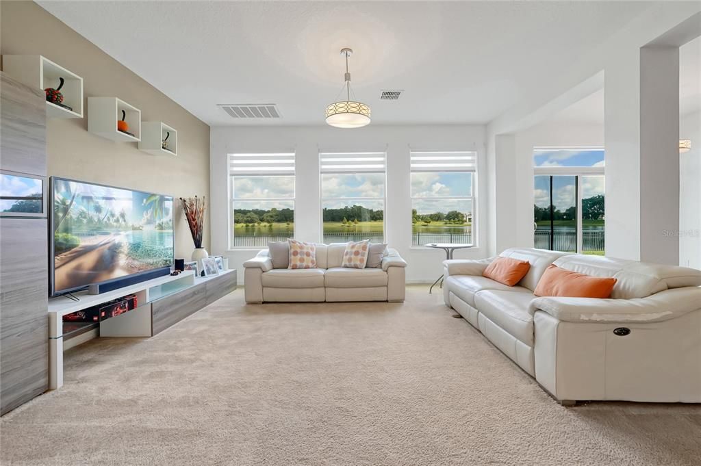 待售: $1,100,000 (7 贝兹, 5 浴室, 5075 平方英尺)