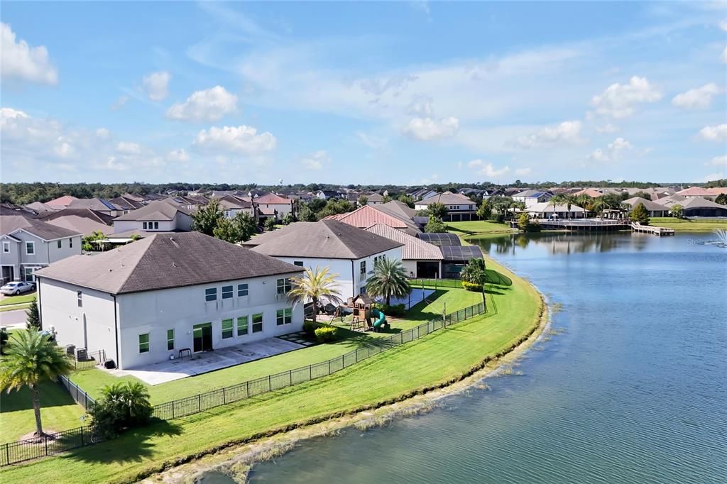 待售: $1,100,000 (7 贝兹, 5 浴室, 5075 平方英尺)