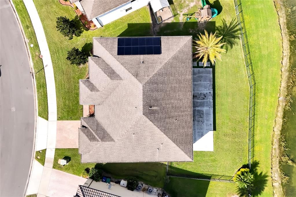 待售: $1,100,000 (7 贝兹, 5 浴室, 5075 平方英尺)