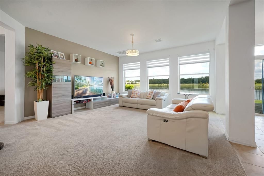 待售: $1,100,000 (7 贝兹, 5 浴室, 5075 平方英尺)