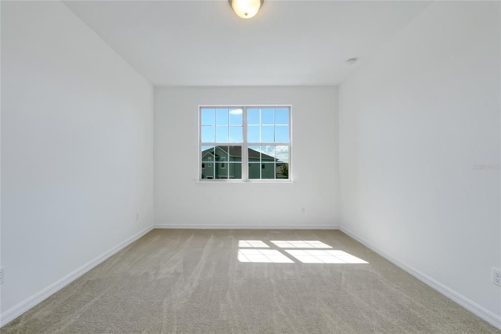 待售: $1,100,000 (7 贝兹, 5 浴室, 5075 平方英尺)