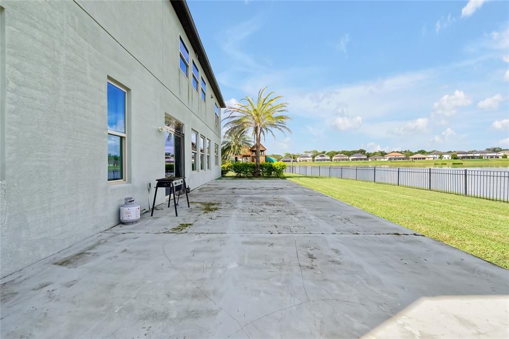 待售: $1,100,000 (7 贝兹, 5 浴室, 5075 平方英尺)