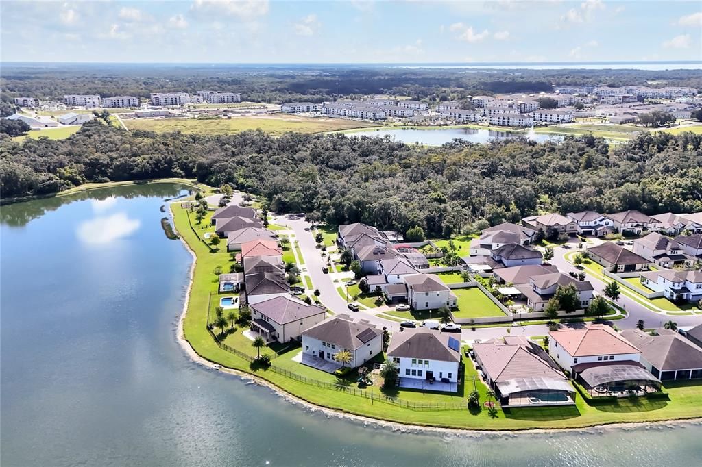 待售: $1,100,000 (7 贝兹, 5 浴室, 5075 平方英尺)