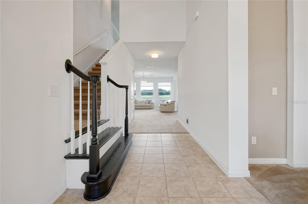 待售: $1,100,000 (7 贝兹, 5 浴室, 5075 平方英尺)