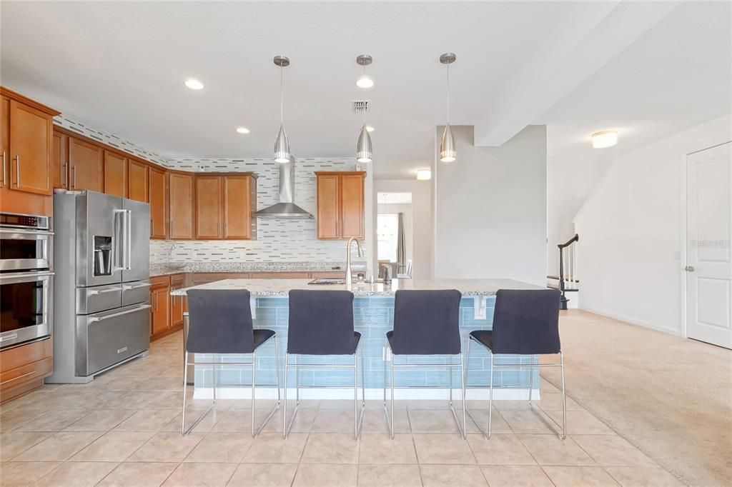 待售: $1,100,000 (7 贝兹, 5 浴室, 5075 平方英尺)