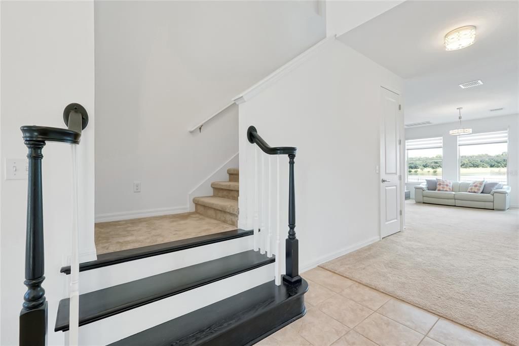 待售: $1,100,000 (7 贝兹, 5 浴室, 5075 平方英尺)