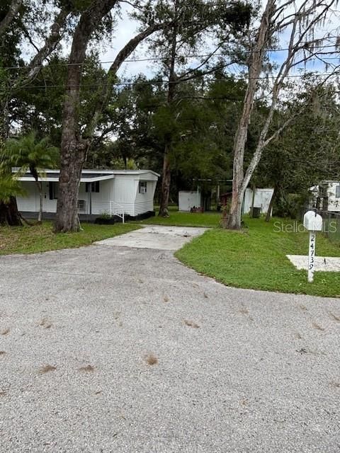 En Renta: $1,700 (3 camas, 2 baños, 800 Pies cuadrados)