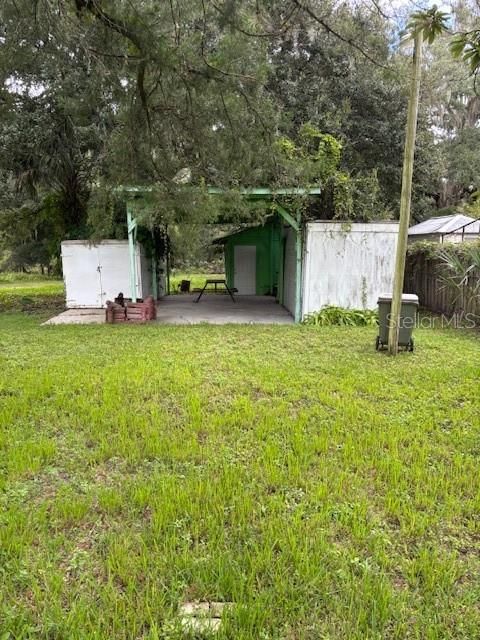 En Renta: $1,700 (3 camas, 2 baños, 800 Pies cuadrados)