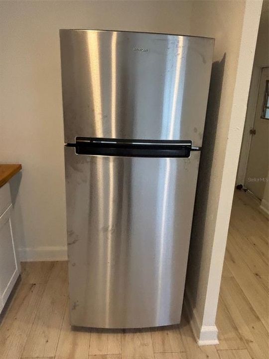 En Renta: $1,700 (3 camas, 2 baños, 800 Pies cuadrados)