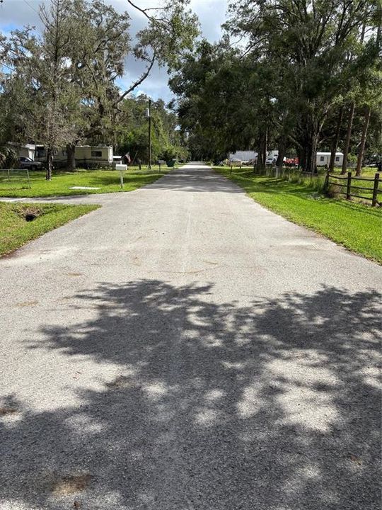 En Renta: $1,700 (3 camas, 2 baños, 800 Pies cuadrados)