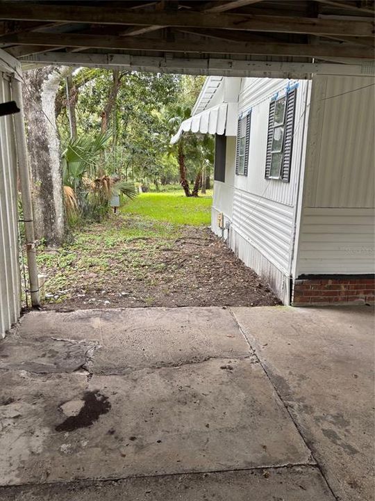 En Renta: $1,700 (3 camas, 2 baños, 800 Pies cuadrados)