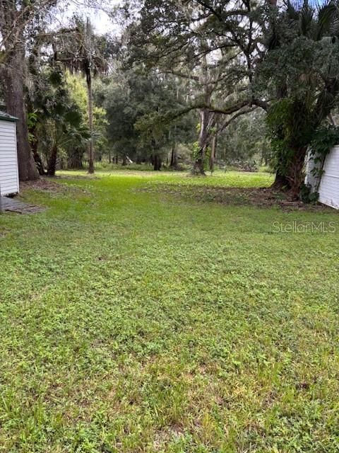 En Renta: $1,700 (3 camas, 2 baños, 800 Pies cuadrados)