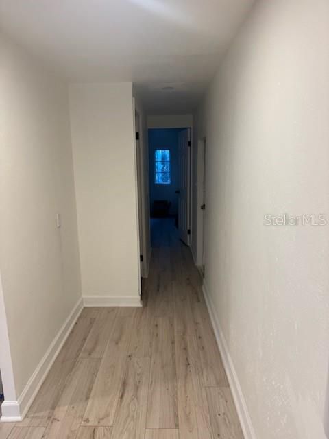 En Renta: $1,700 (3 camas, 2 baños, 800 Pies cuadrados)