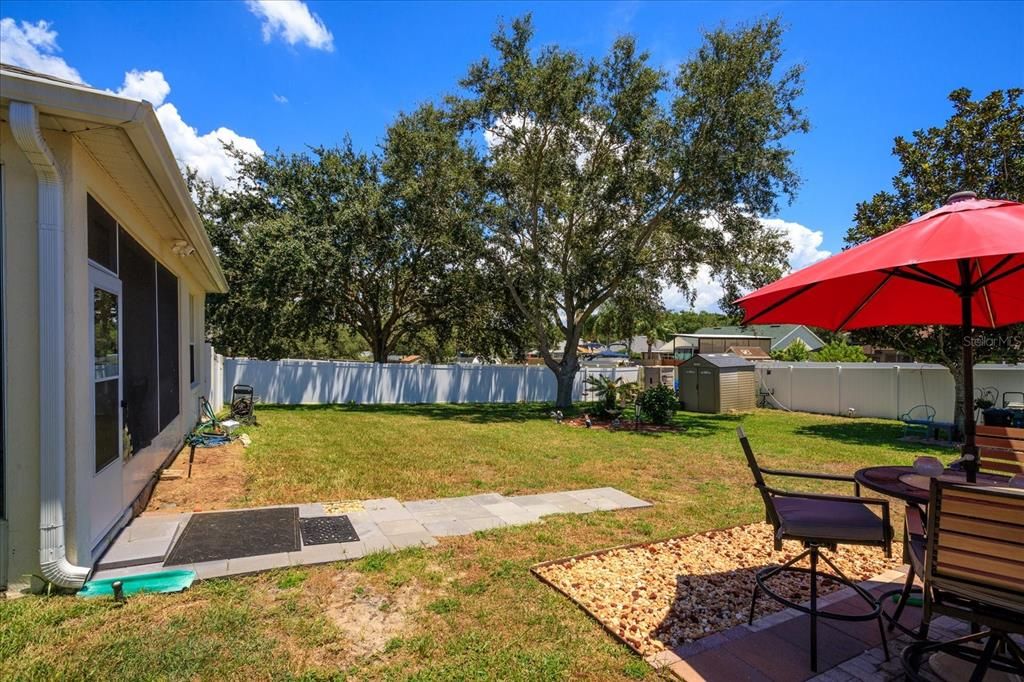 For Sale: $395,000 (3 beds, 2 baths, 1844 Square Feet)