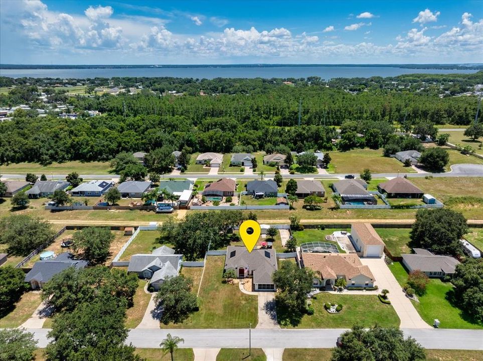 For Sale: $395,000 (3 beds, 2 baths, 1844 Square Feet)