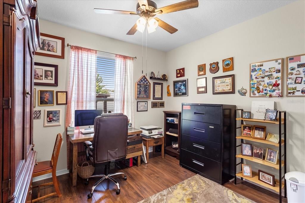 For Sale: $395,000 (3 beds, 2 baths, 1844 Square Feet)