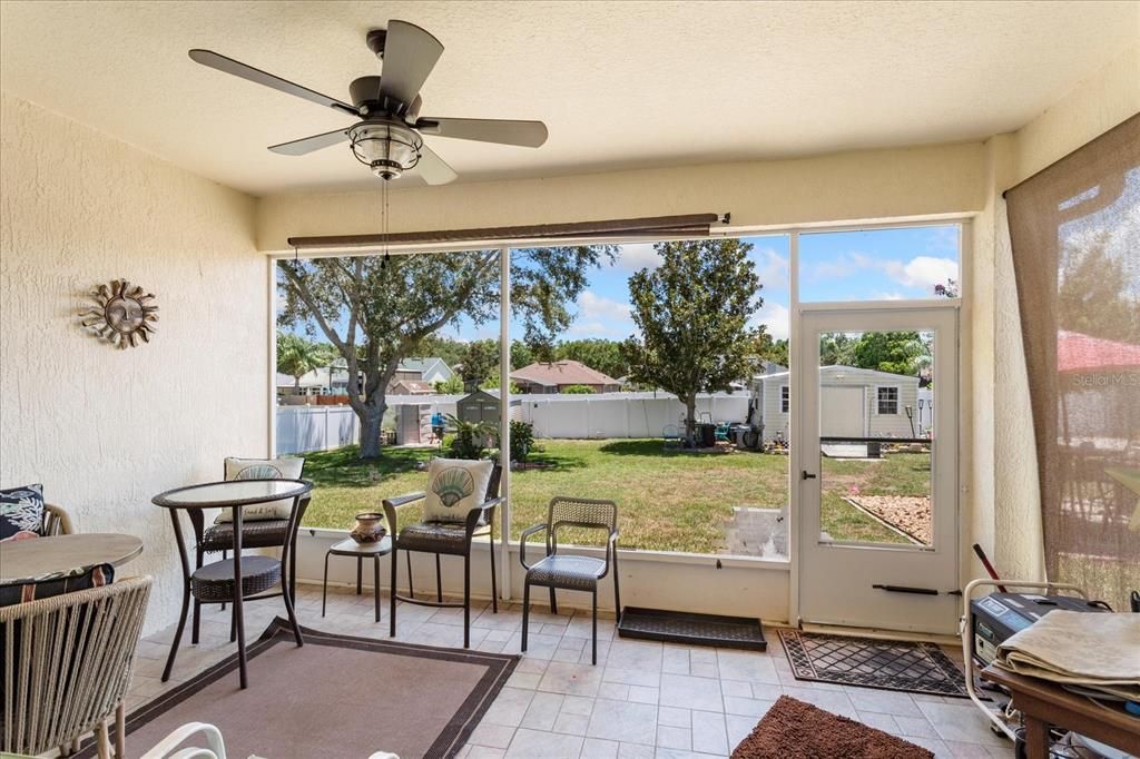 For Sale: $395,000 (3 beds, 2 baths, 1844 Square Feet)