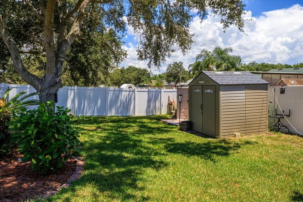 For Sale: $395,000 (3 beds, 2 baths, 1844 Square Feet)