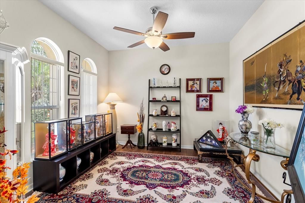 For Sale: $395,000 (3 beds, 2 baths, 1844 Square Feet)