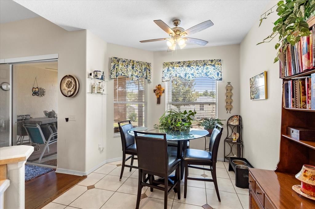 For Sale: $395,000 (3 beds, 2 baths, 1844 Square Feet)