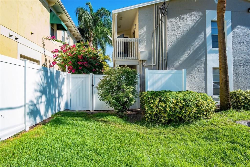 合同活跃: $2,275,000 (0 贝兹, 0 浴室, 3120 平方英尺)